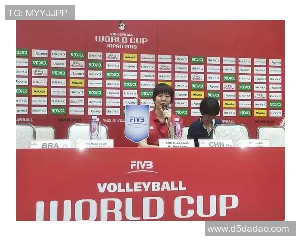 成都排球队与杭州排球队赛后战术分析与复盘探讨