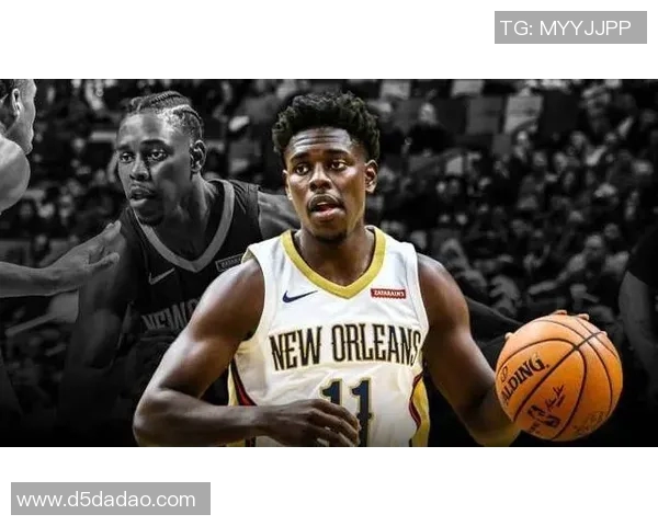 朱霍勒迪的篮球之路与职业生涯的辉煌成就分析