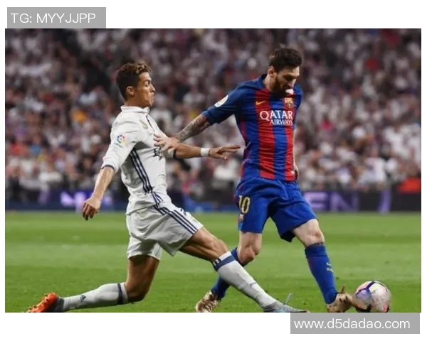 欧冠历史射手榜最新动态C罗以140球继续领跑梅西紧随其后追赶129球