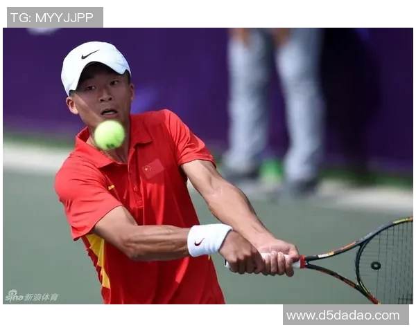 武汉网球队技术解析：从基础训练到比赛策略的全面探讨