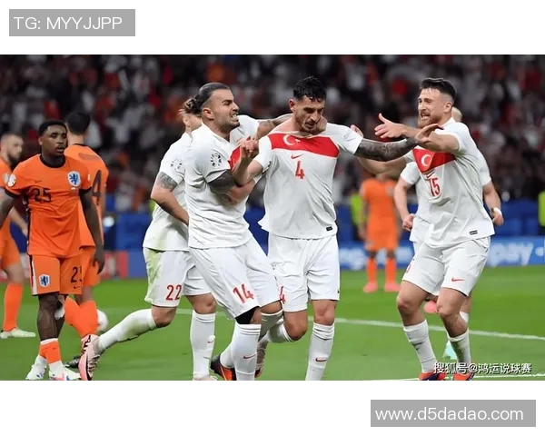 欧洲杯巅峰对决王牌球员争锋谁能夺得最终荣耀