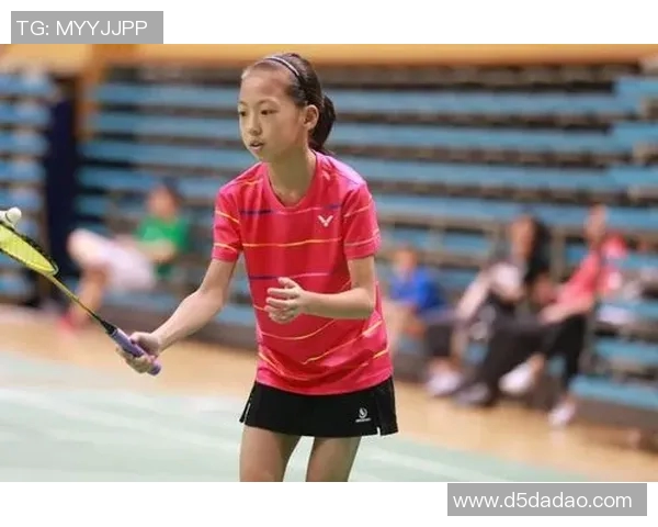 深入探讨北京羽毛球队技术特点与其他队伍的差异分析