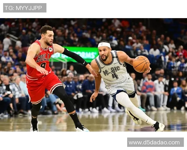 火箭今日对阵湖人精彩赛事前瞻与球员状态分析