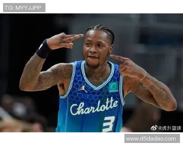 特里罗齐尔的篮球之路与成长历程分析