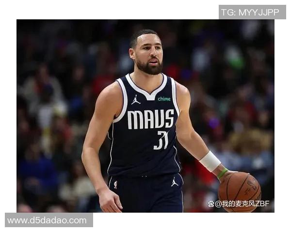 独行侠与鹈鹕对决分析:战术布局与球员表现的全面解读