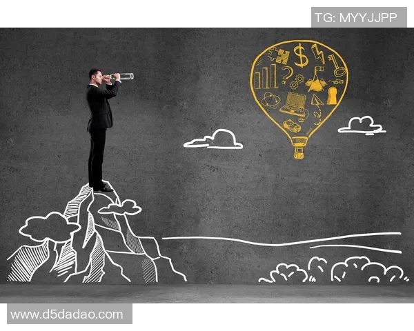 深度对话：探寻黄强乒乓球人生背后的故事与梦想