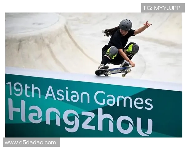 滑板个人能力排行榜揭晓杭州滑板队荣获第三名佳绩