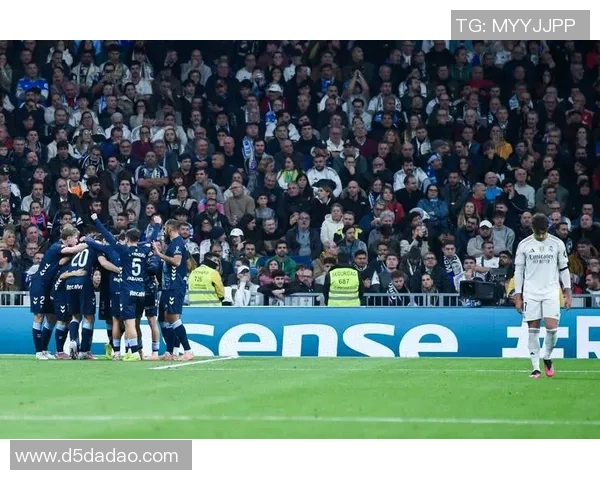 皇家马德里主场迎战塞尔塔争夺西甲积分榜重要胜利