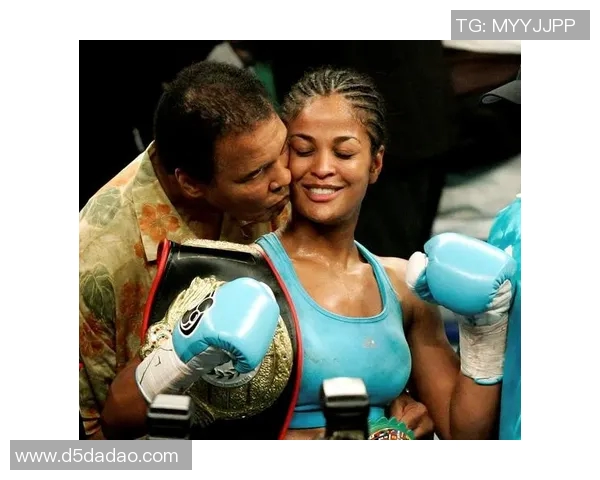 索尼利斯顿与帕特森的拳击对决揭示了拳坛新旧势力的较量与未来发展趋势