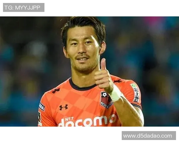 福田黄蜂迎战大宫松鼠力争主场胜利展现球队实力与斗志