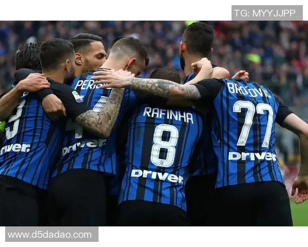 皮亚斯特对阵里加的精彩对决分析与赛前预测