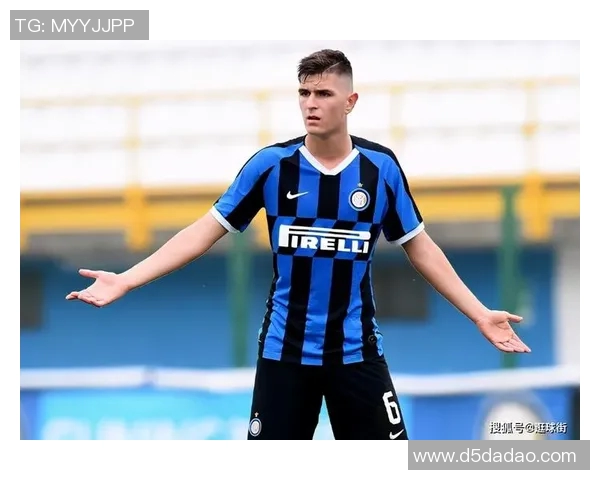 罗马对佩斯卡拉比赛分析及推荐策略分享