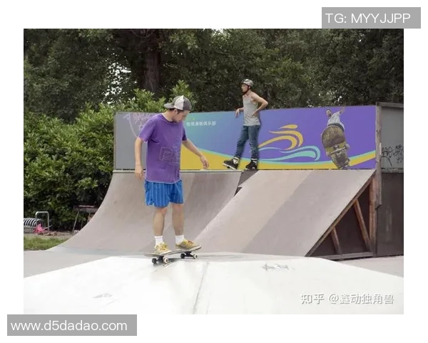 南京滑板队在极限运动会中以83分夺得积分榜首位展现强劲实力